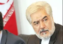 ایران در فروش نفت مشکل ندارد