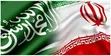 تهمت عربستان به ایران