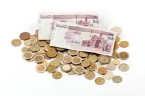 خط فقر تهران 3.5 میلیون تومان است