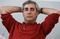 حاتمی‌کیا و ده‌نمکی محبوب ترین سینماگران مردم