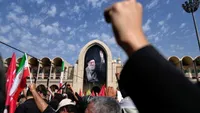 فرحوان یکشنبه ۲۸ تیرماه، ساعت ۱۰ صبح