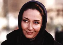 زنی برای همه فصول