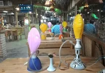 ابهامات تازه درباره قلیان اکسیژن