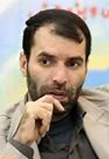 پاسخ ده‌نمکی به اظهارات مادر پگاه آهنگرانی