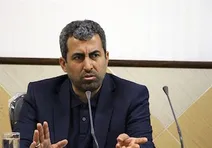 در صورت اثبات ادعای نماینده تبریز، فهرست خاطیان به مرجع ذی‌صلاح ارجاع شود