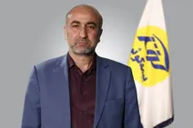 صدور بیمه‌نامه آتش‌سوزی بلندمدت منازل مسکونی