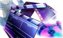 سوپر من و بتمن در يك فيلم