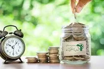 تخلفات در حوزه بازنشستگی چه فشاری به صندوق ها می آورد؟