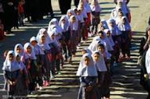 آمادگی مدارس تهران برای آغاز سال تحصیلی/ ثبت‌نام ۹۱ درصد دانش‌آموزان