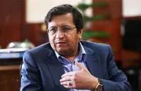 در سفر به روسیه مردم می‌توانند با کارت‌های بانکی خود، خرید کنند