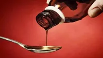 از شربت تریاک تا بازار سیاه؛ روایت بحرانی که درمان اعتیاد را تهدید می‌کند