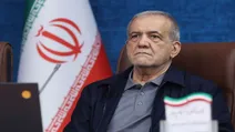 افتخار دیپلماتیک با غلبه بر جنگ