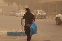 آمار ترسناک وزارت بهداشت