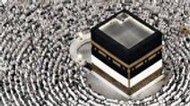 فرآیند ثبت‌نام حج تمتع ۱۴۰۶ چگونه است