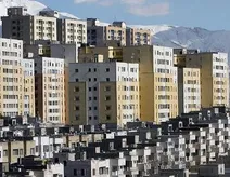 اختلاف قیمت آپارتمان‌های ۵۰ متری در پایتخت