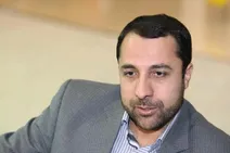 صالح آبادی: رفع ابهام نباید به ضرر نقد شوندگی سهام باشد/ تلاش حداکثری برای بازگشایی نماد پالایشی ها در روز های آینده