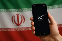 استارلینک و سیاست مقابله؛ چرا با هر فناوری نوین ارتباطی ابتدا مقابله می‌شود؟