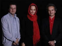 مستند شهداد روحانی از جشنواره فیلم فجر خارج شد