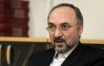 حمایت بانک مرکزی از سرمایه‌گذاری‌های خارجی