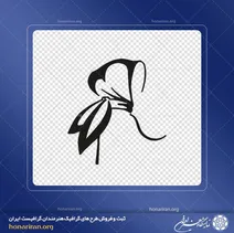دانلود فیلم/ توقیف خودرو به دلیل کشف حجاب ممنوع شد!