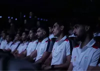 مهره‌های تازه‌نفس تیم ملی کدامند!