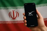 استارلینک و سیاست مقابله؛ چرا با هر فناوری نوین ارتباطی ابتدا مقابله می‌شود؟