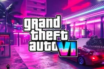 انتشار GTA ۶ ممکن است یک میلیارد دلار به اقتصاد آمریکا زیان بزند