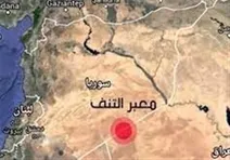 کجای منطقه برای ترامپ امن است؟