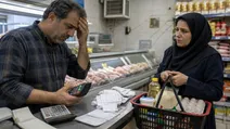 خبر مهم مجلس برای مشمولان کالابرگ الکترونیکی