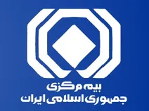 جزئیات تازه از نهایی شدن اصلاحیه بیمه شخص ثالث