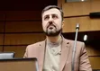 تهران به واشنگتن هشدار داد