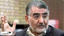 ادعاهایی مبنی بر لابی در انتخابات اتاق بازرگانی برای آل اسحاق