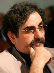 اندک اندک با شاه آواز؛ «شهرام ناظری»