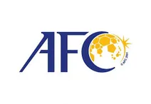 رتبه سوم فوتبال ایران در رنکینگ فنی AFC