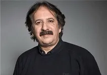 لحظه‌شماری برای رونمایی از فیلم «محمد(ص)»