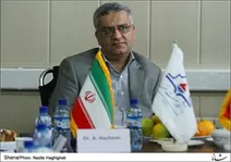 دانشگاه صنعت نفت در سال تحصیلی ٩٢-٩١ دانشجوی خانم جذب نکرد