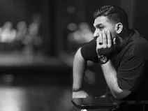 بچه‌ها آن چیزی می‌شوند که ما هستیم