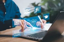 همکاری دولت، دانشگاه و بخش خصوصی شرط توسعه AI