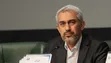 برگزاری مراسم‌های گران با تذکر وزیر اقتصاد رو به رو شد
