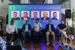 فیلترینگ شکست خورد؛ بازار اینستاگرام ۸۸ همتی شد