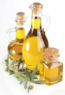 سه غذای چربی سوز فوق العاده