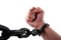 چگونه از بن بست عادات فرار کنیم