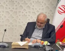 باید افکار عمومی را برای عبور از شرایط پیش‌رو آماده کنیم