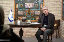 پایان بن‌بست لاغری؟