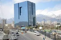 بانك‌ها تحت فشار وام‌هاي تكليفي