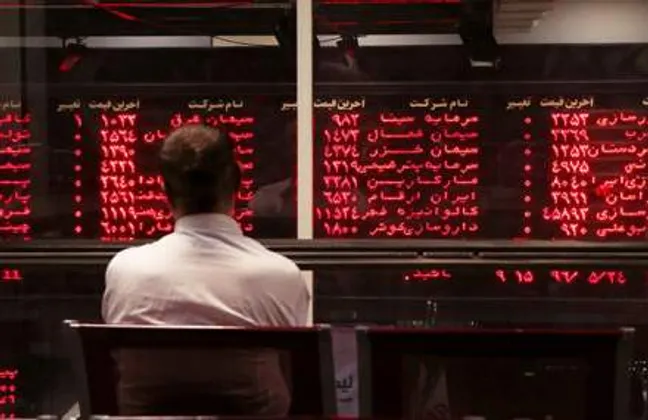 مهم‌ترین اتفاق معاملات امروز با نزدیک شدن به توافق