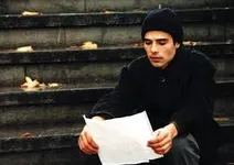ستاره جوان سینما دچارگازگرفتگی شد/عکس