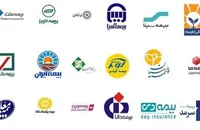 بخشودگی ۱۰۰ درصد است