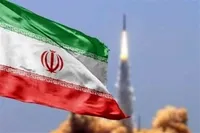 طراحی جدید دشمن برای فشار اقتصادی/ اعتراض به قیمت بنزین/ بررسی افزایش قیمت بنزین در طرح دولت