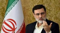 هشدار قاضی‌زاده هاشمی درباره بازی ترامپ